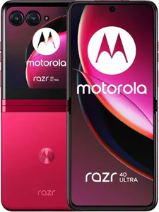 Замена аккумулятора на телефоне Motorola Razr 40 Ultra в Челябинске